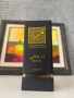 Оригинален Lattafa Thameen Collection Maali EDP 30 мл. - Унисекс, снимка 1