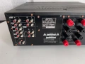 Интегриран усилвател PIONEER A-616 MarkII, снимка 9