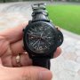 Мъжки часовник Panerai Luminor Luna Rossa Chrono Flyback с автоматичен механизъм, снимка 3