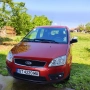 Ford C-max 1.6 бензин 2006г., снимка 1