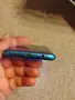 Realme C11 2021, 2GB/32GB, снимка 7