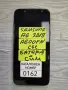 NOKIA A6 2018 A600FN части (0162), снимка 1