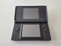 Nintendo DS Lite + R4 + качени много игри, снимка 8