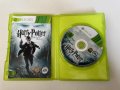 Harry Potter and The Deathly Hallows - Part 1 за Xbox 360 , снимка 3