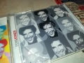 TOM JONES CD 0610250715, снимка 17