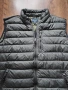 north 56.4 men's vest - МНОГО ГОЛЯМ МЪЖКИ ЕЛЕК 4ХЛ КАТО НОВ, снимка 6