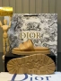 Dior ✨Дамски Чехли , снимка 5