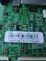 Samsung UE43RU7472U,main board BN94-14147H, снимка 2