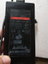 Sony scph-70100 ps2-ac adaptor 8.5v-, снимка 2