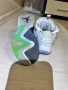 Детски Маратонки JORDAN 38,5 номер -24 см, снимка 4