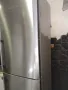 Хладилник с фризер Liebherr 387литра ( клас А+) С ГАРАНЦИЯ!, снимка 2