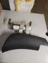 аербег AIRBAG Табло бмв е46 bmw e46 , снимка 1