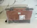 Резервирана НОВО - Hilti CI D4 - 22 - Докинг станция за зареждане, снимка 2