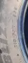 Bridgestone Blizzak SUV 215/60 R 17 2 броя, снимка 3