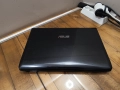 Лаптоп Asus K52JB / 15.6", снимка 8