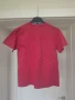Pokemon червена тениска , снимка 2