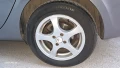 Автомобилни гуми 4бр "HANKOOK KINERGY ECO 2", Размер 185/65/15, DOT 04/24, снимка 2