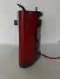 Кафемашина Dolce Gusto, снимка 4