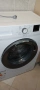 пералня Beko, снимка 1