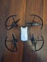 DJI Tello 2 дрона, снимка 6