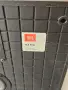 Тонколони JBL TLX 10 GI - Запазени гофри, перфектен звук, снимка 3
