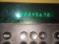 Ретро калкулатор Елка 1300, снимка 3
