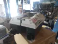 Лодка за захранка с гпс и сонар 500м обхват , снимка 7