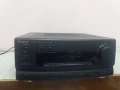 Ресийвър Technics SA-CH 650., снимка 3