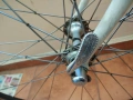 Ретро шосеен велосипед , снимка 10