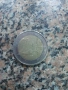 Продавам колекционерска монета 2€, снимка 3