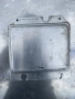 компютър за Mercury f60 EFI, снимка 2