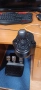 Продава се logitech g 29, снимка 4