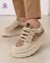 Gucci ✨Дамски Обувки , снимка 2