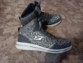 Skechers-кец 43 номер, снимка 3