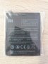 Батерия за Xiaomi Mi Mix 2 BM3B, снимка 1 - Резервни части за телефони - 40106619