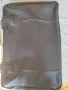 Продавам нови кожени куфари, снимка 12