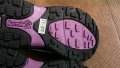 Kamik VOYAGERG GORE-TEX Размер EUR 22 детски водонепромукаеми 110-12-S, снимка 14