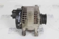 Алтернатор / генератор за Fiat Marea 1.8i 113 к.с. (1996-2002) 63321423, снимка 4
