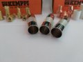 KEMPPI,КЕМПИ изолатори,дюзи газови и контактни,дифузери PMT/MMT/KMG, снимка 4