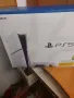 PlayStation 5 Slim, снимка 1