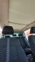 VW Tiguan 2.0 TDI, снимка 5