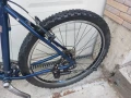 Планински алуминиев велосипед EXOTIC , снимка 11
