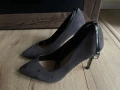 дамски обувки, снимка 1