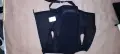POC (L-Large) Waist/shoulder cm 47-52 VPD AIR BACK B-4 For bike, snowboard & alpine ski use only, снимка 7