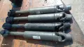 кардан bmw r1200 gs r1250 gs, снимка 1