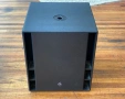 Mackie Thump 18S - 1200W 18'' Powered Subwoofer, снимка 8