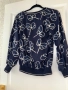 Блуза , снимка 1
