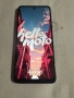 Motorola G35 -5G,128GB,Dual SIM,Black, снимка 3
