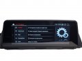 Навигация ANDROID 13 за BMW F01 F02 БМВ 7 серия Ф01 Ф02 Андроид NBT, снимка 9