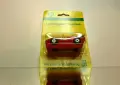 Продавам метална количка Lamborghini Countach от Мачбокс, Matchbox, снимка 5